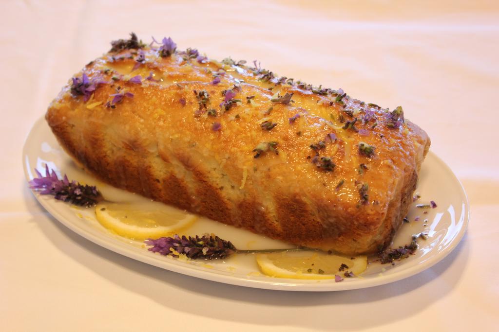 Lavender Boutique Hotel Ramallah Ngoại thất bức ảnh