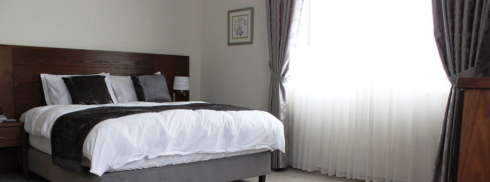 Lavender Boutique Hotel Ramallah Ngoại thất bức ảnh