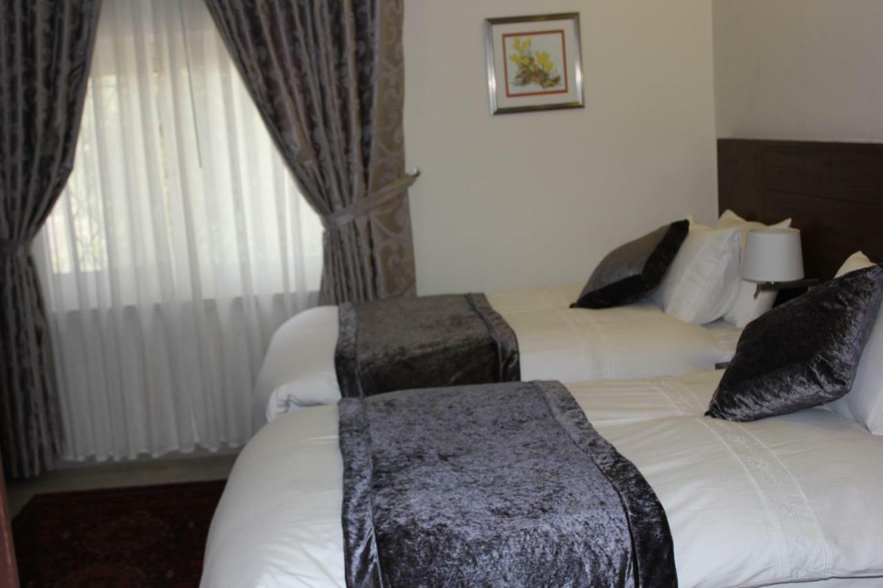 Lavender Boutique Hotel Ramallah Ngoại thất bức ảnh